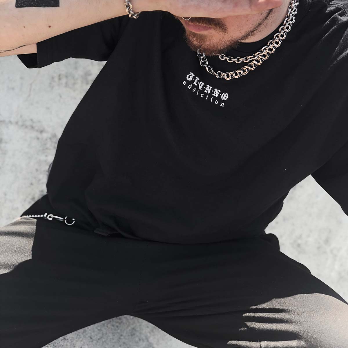 https://www.paradox.clothing/wp-content/uploads/2021/02/PARADOX-ADDICTION-1.jpg